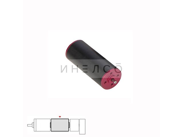 бесщеточный двигатель Assun Motor AM-BL1226AE-0621 — фото товара