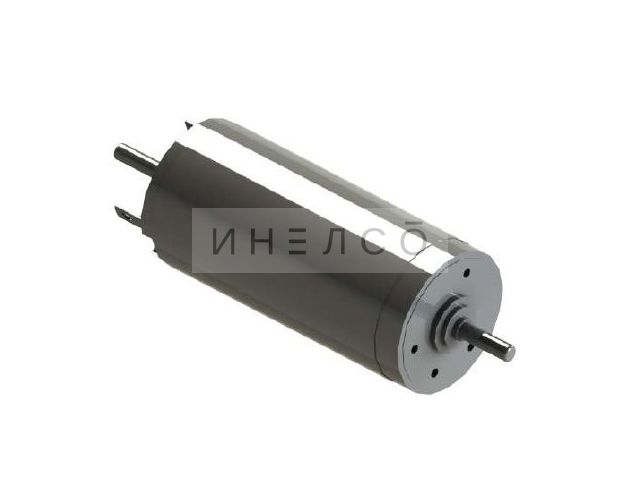 Assun Motor AM-CL2857GAE-1211