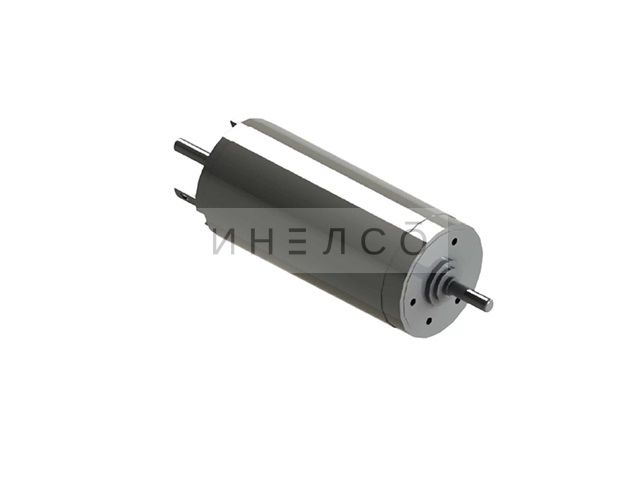 Assun Motor AM-CL50108GAE-2708