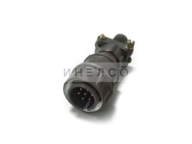 BLITZConnect 2PM27J7QB2