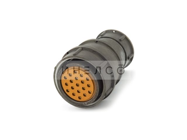 BLITZConnect 2PM27K19QA2