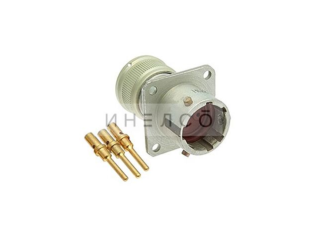 BLITZConnect ZH23-3/14B-1-B