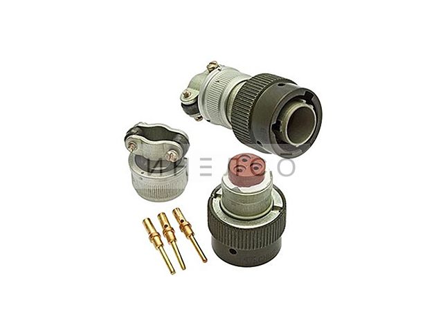 BLITZConnect ZH23-3/14B-6-B