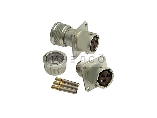 BLITZConnect ZH23-3/14P-1a-B