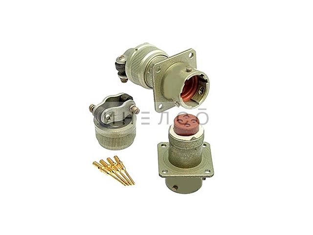 BLITZConnect ZH23-4/14B-2-B