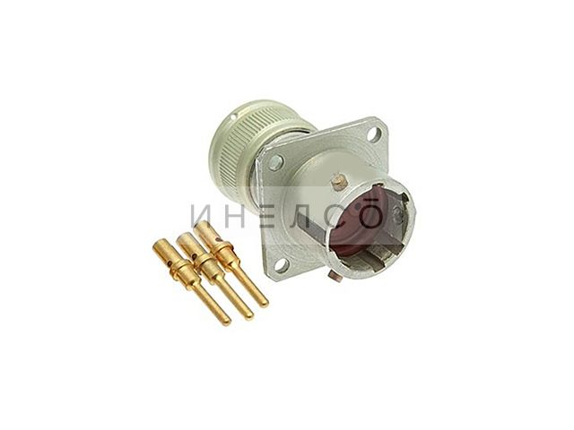 BLITZConnect ZH23-4/14B-11-B