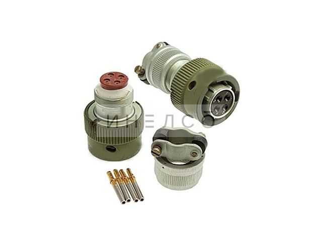 BLITZConnect ZH23-4/14B-6b-B