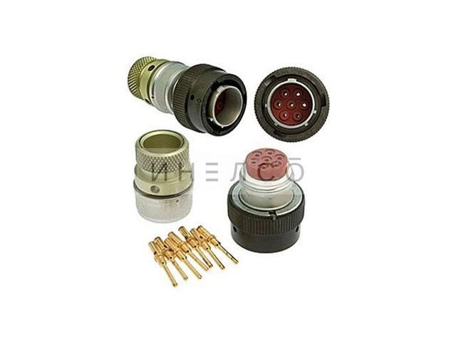 BLITZConnect ZH23-7/18B-13-B