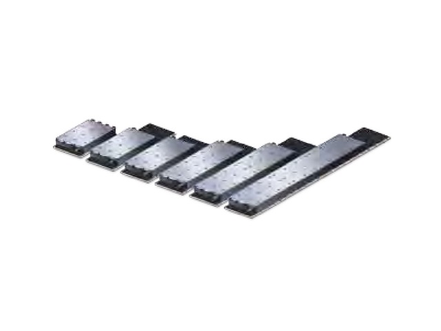 BLITZLinear BL-LC177(WC)-CU12N BLITZLinear BL-LC177(WC)-CU12N