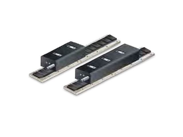 BLITZLinear BL-LC40-CU03S BLITZLinear BL-LC40-CU03S
