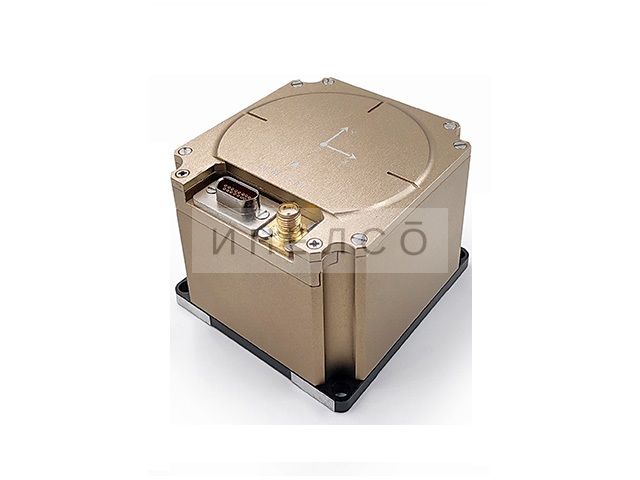 BLITZSensor BS-FL100H-M-D6EC