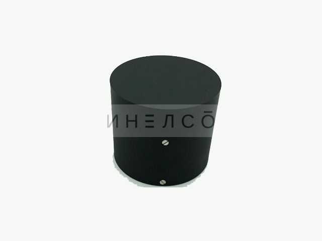 BLITZSensor BS-FL80H-M-D6EC