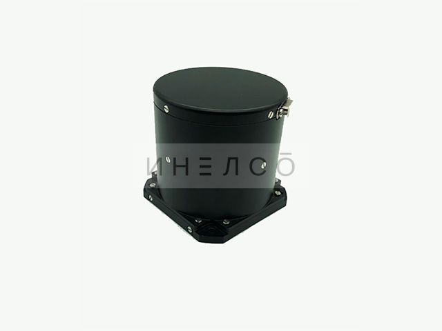 BLITZSensor BS-FL90H-M-D6EC
