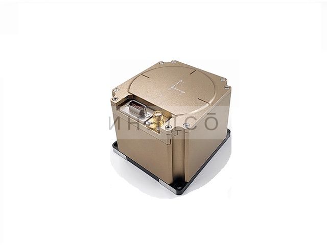 BLITZSensor BS-FM150A-M-D6EC
