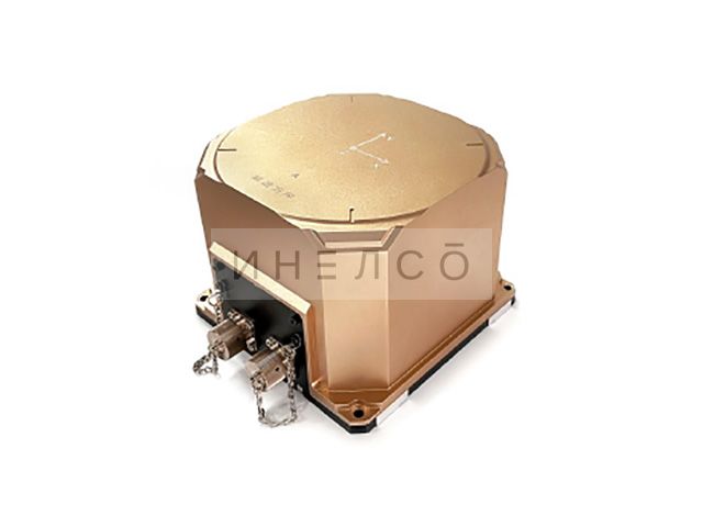 BLITZSensor BS-FN200-M-D6EC