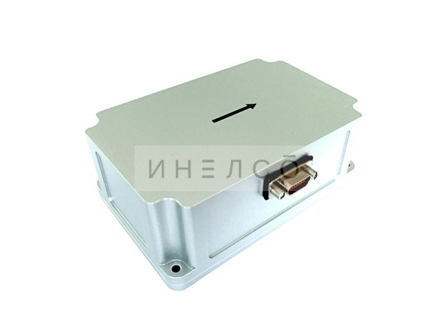 BLITZSensor BS-FN300C-M-D6EC