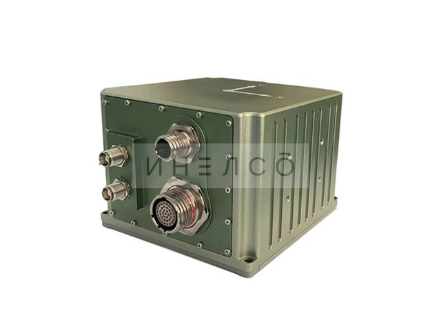 BLITZSensor BS-FN300D-M-D6EC