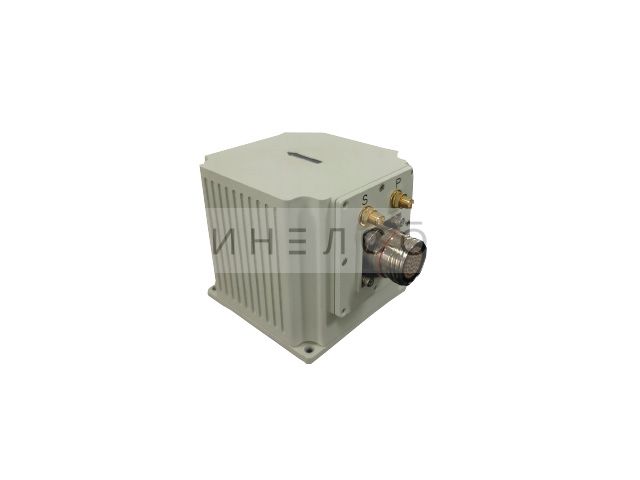 BLITZSensor BS-FN300F-M-D6EC