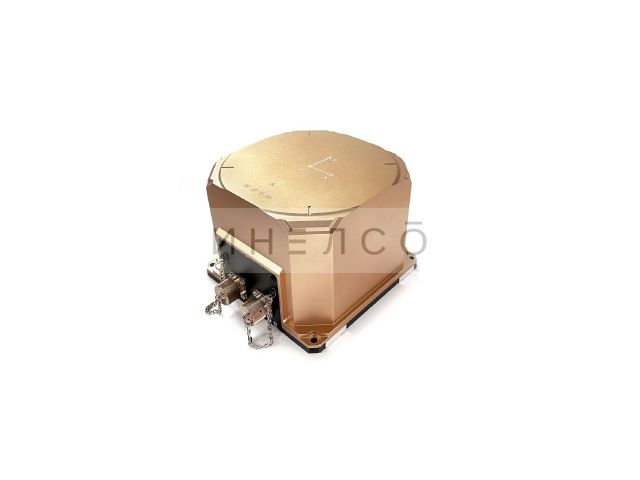 BLITZSensor BS-FN301-M-D6EC
