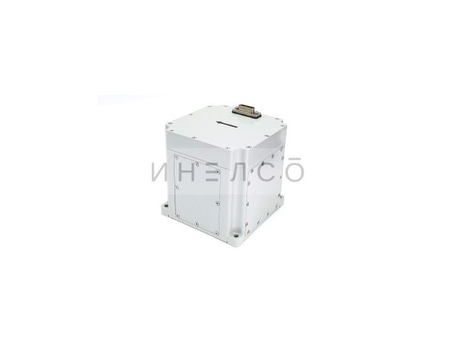 BLITZSensor BS-FN600-M-D6EC
