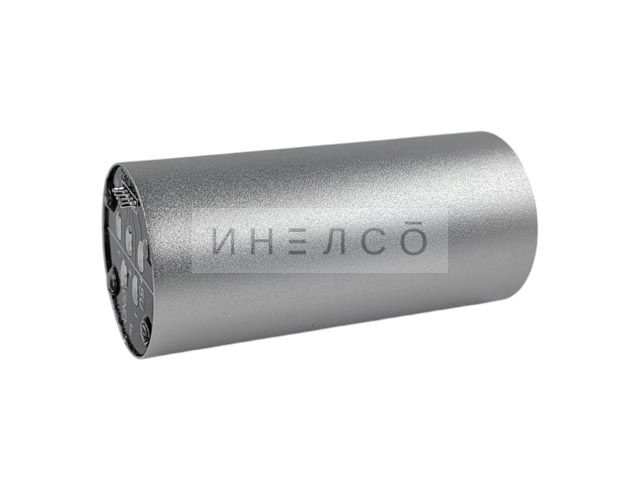 BLITZ Sensor BS-FU091T-300-A1ES