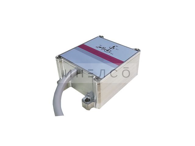 BLITZSensor BS-IC01G-M1-1A