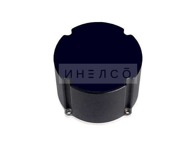 BLITZSensor BS-IC01G-M2-1A