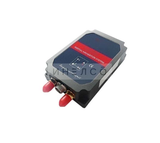 BLITZSensor BS-IC100L-M-D6EC
