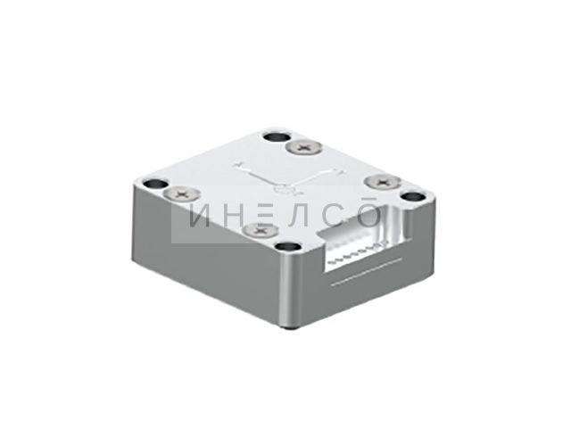 BLITZSensor BS-IC123-M-D6EW