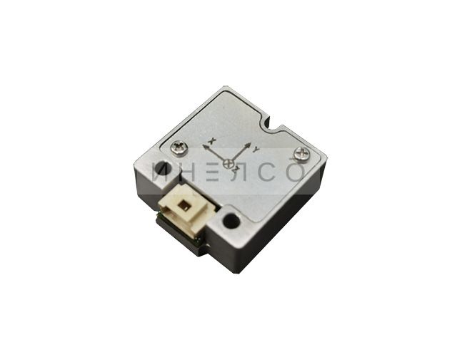 BLITZSensor BS-IC202-M-D6EC