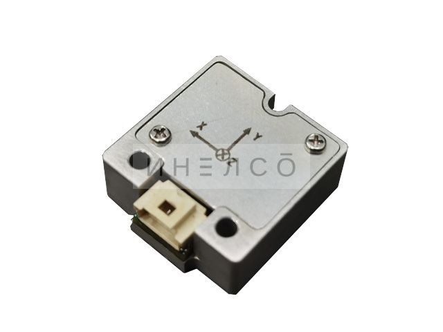 BLITZSensor BS-IC204-M-D6EC