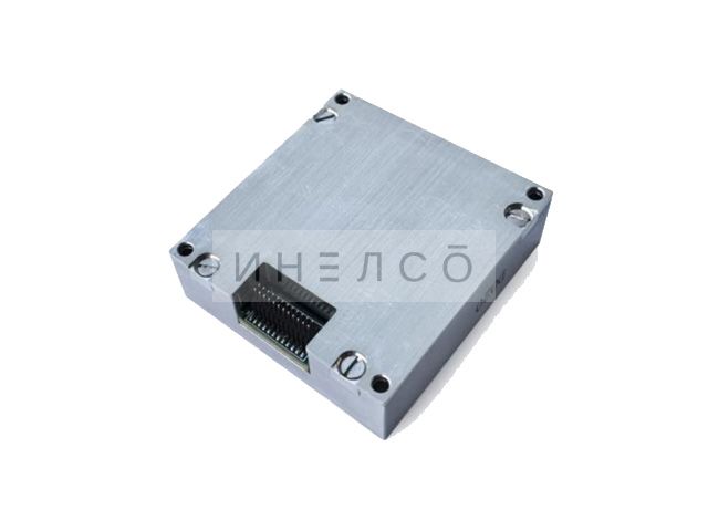 BLITZSensor BS-IC205-M-D6EC