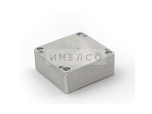 BLITZSensor BS-IC207-M-D6EC