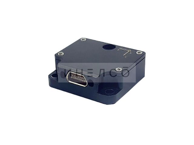 BLITZSensor BS-IC209-M-D6EC