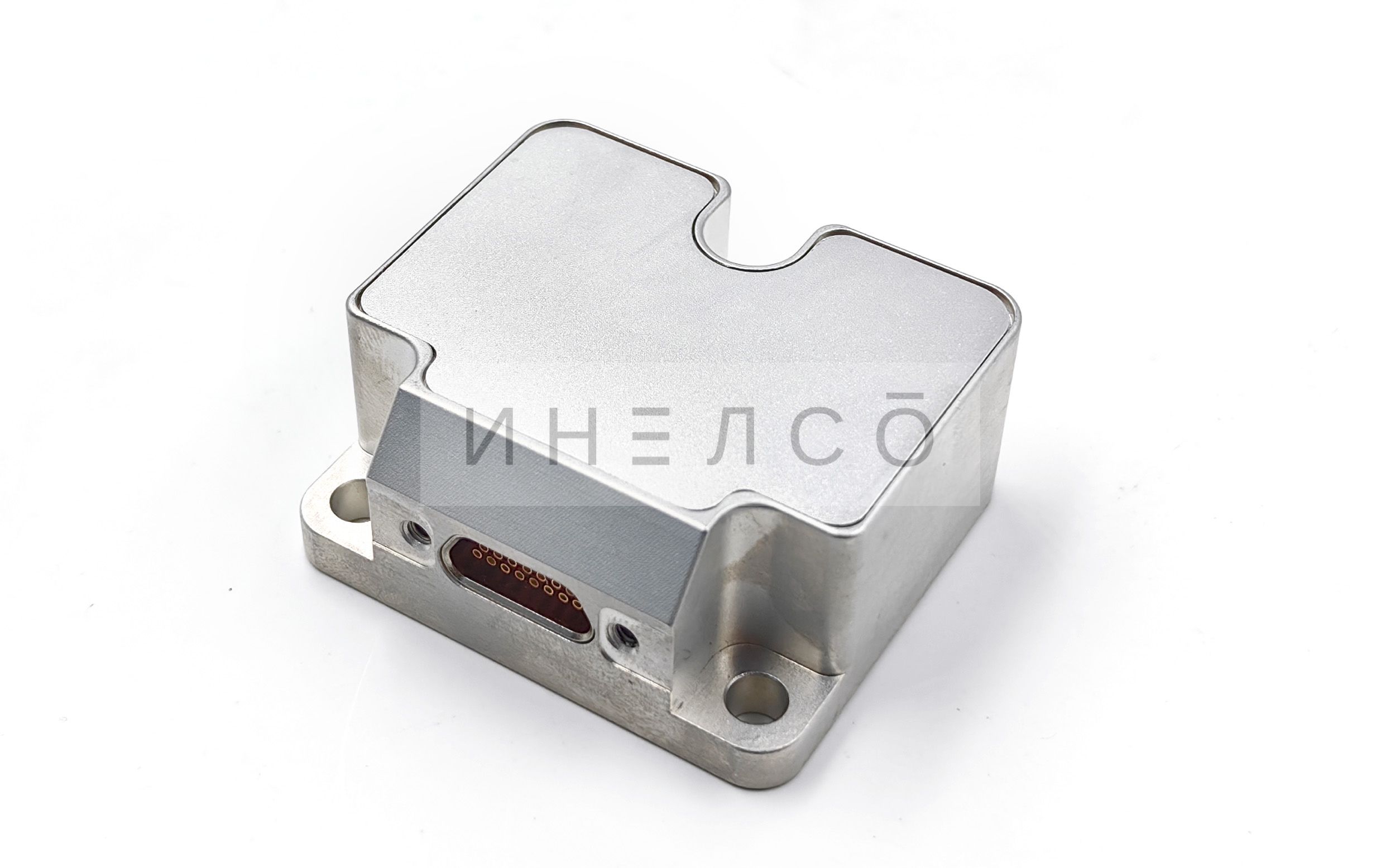 BLITZSensor BS-IC21-1D5-D6EC