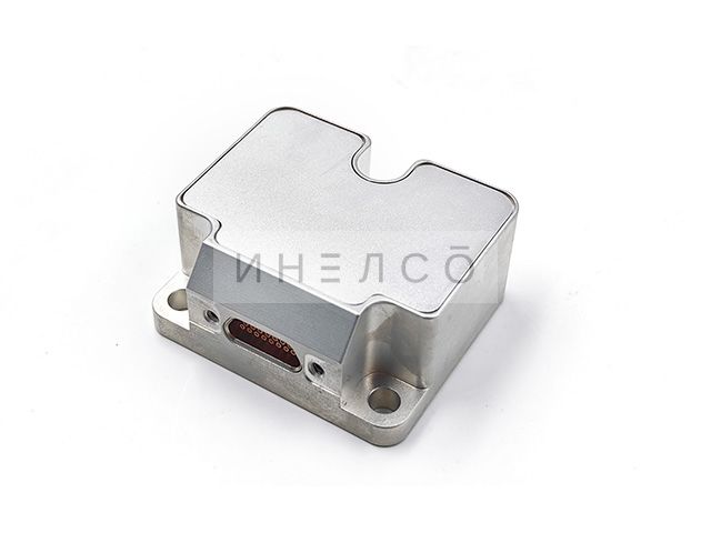 BLITZSensor BS-IC21-11-D6EC