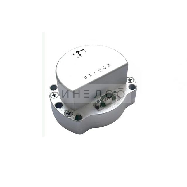 BLITZSensor BS-IC21B-1A-D6EC