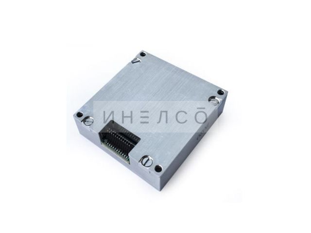 BLITZSensor BS-IC24-M-D6EC