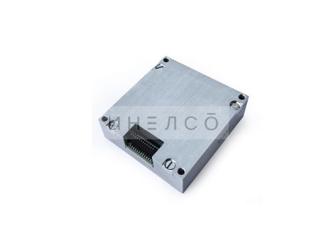 BLITZSensor BS-IC97N-M-D6EC