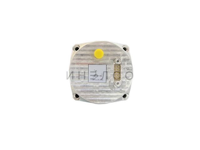 BLITZSensor BS-IN300-M-D6EC