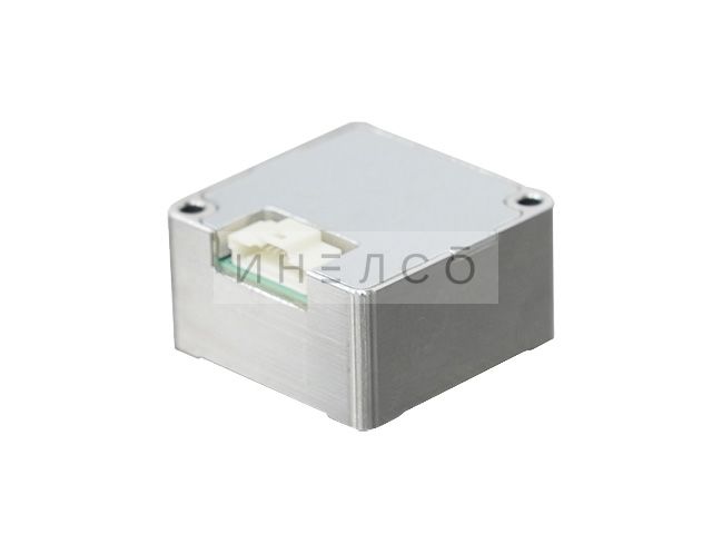 BLITZSensor BS-IU103N-M-D6EC