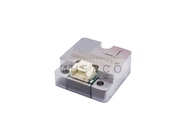BLITZSensor BS-IU64-M-D6EC