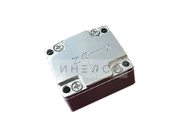 BLITZSensor BS-IU203-1A-D6EW