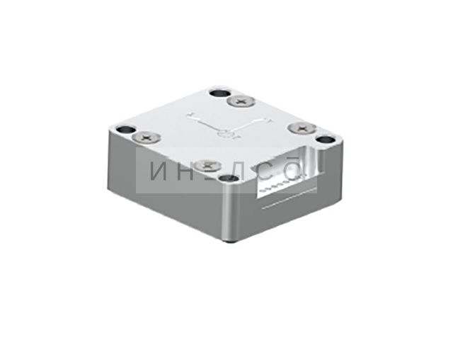 BLITZSensor BS-IU23-M-D6EW