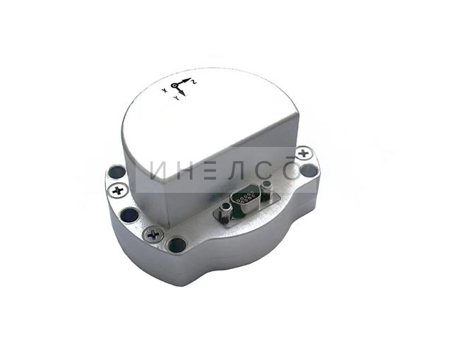 BLITZSensor BS-IU30-M-D6EC