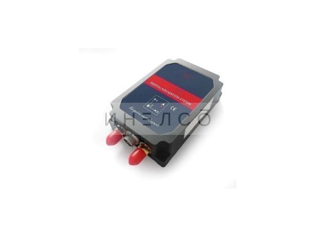 BLITZSensor BS-MN100C-M-D6EC