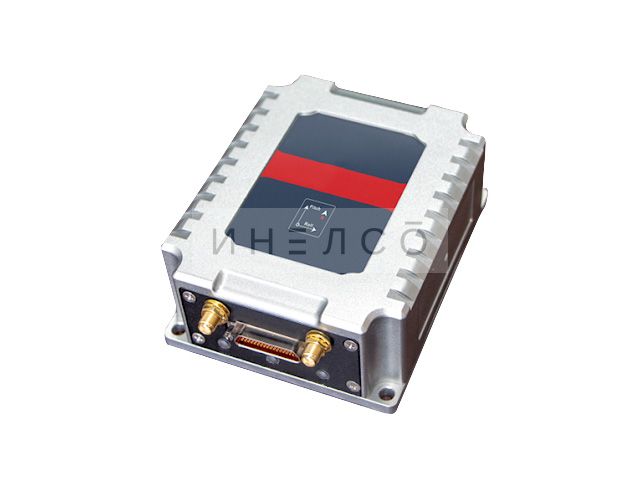 BLITZSensor BS-MN100B-M-D6EC