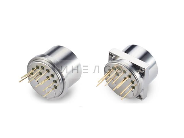 FIREPOWER TECHNOLOGY ACC6-01