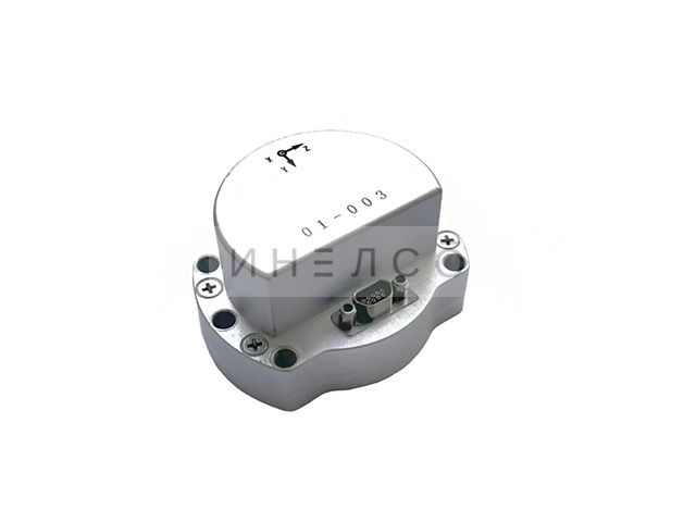 FIREPOWER TECHNOLOGY HG4930C