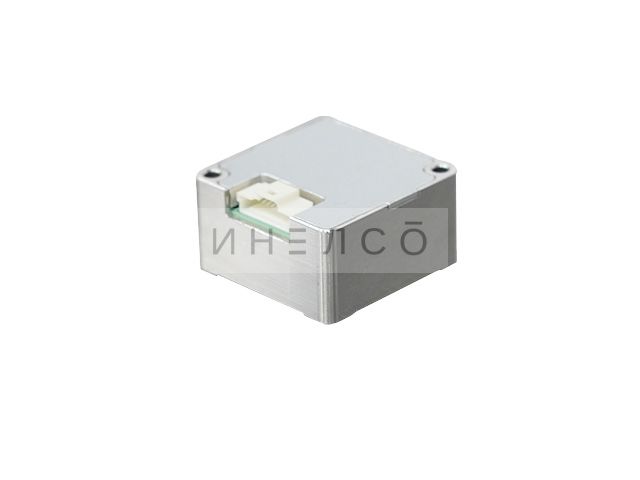 FIREPOWER TECHNOLOGY IMU103